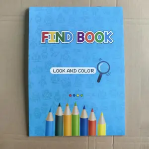 Sf21ece73debc4a98b1e82a771d8002c91