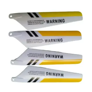 Sf21f2332851243ba9ed088efe324ea18A