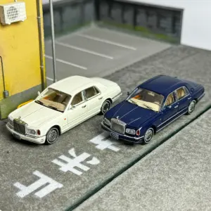 Sf22207c268db4f09b7b9db17e5bb4604J