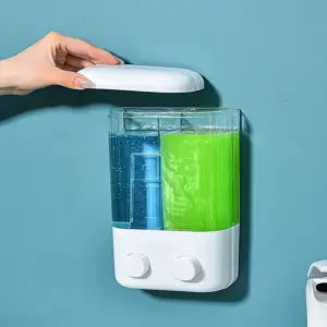 Sf22377d9acc147a99512aea6cc984f6cc