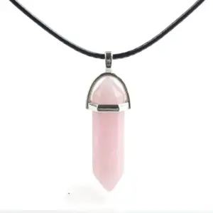 Sf2257fec9ff441b5b78c362162bf48a1w