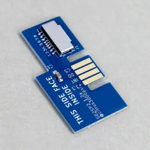 Sf2268f8f9d2345828f59ec4ed125c497c