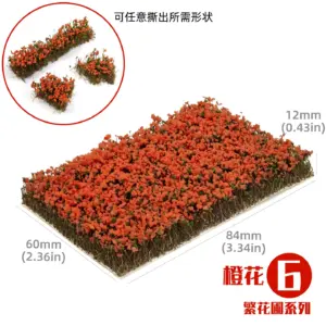 Sf2269f5355f145488d1793155ab4dad2g