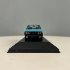 Sf22adf1592064a439c3a020a5fb2dab5V