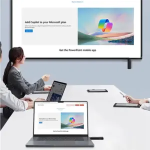 Sf22b1a3bafaf467db52b0d6fdeae78c6Z