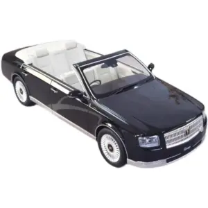 Sf22becfefe6140fab4551a61e1886a44N