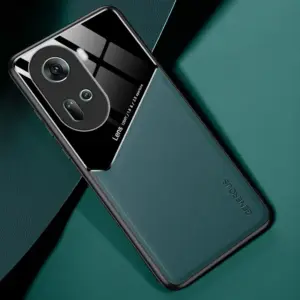 Sf22cf370852940fe83d637b42d5a135fZ