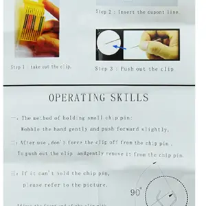 Sf22e79aacdc44922a81b9c0523fc26f7F