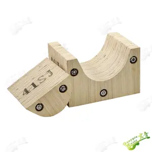 Sf22ebe2158594b9fad7ae21c679112dbG