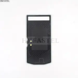 Sf22fbcb8f56f4279a1114a32d1dd6137i