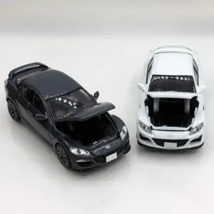 Sf2319519816f46df8413d7bada97bff5s