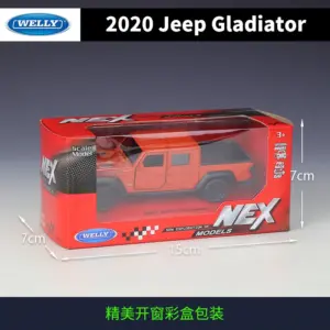 Sf2324906fed64d32bcb447e9431ecdd6g