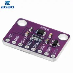 Sf23277b2a40b4781b0563527ec7ec2894