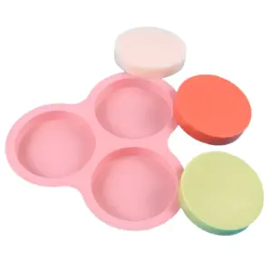 Sf232a4d4109b4762ad5f54c6768761f9j