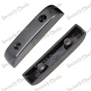 Sf2331b6683cd40a1a7863d2e4f1c9ecaT