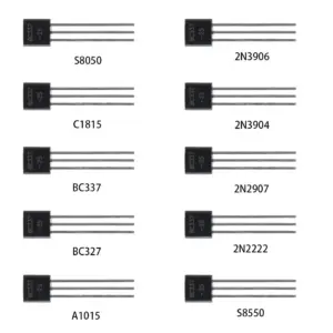 Sf233e12f02874792a4594c4158888fcbX