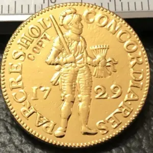 Sf2344d7880234c9e99bdec81a98325dc1