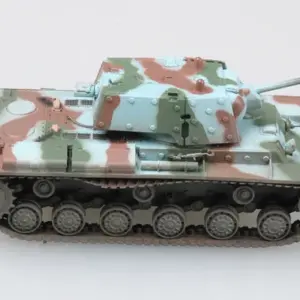 Sf23856c00bb246478866a2f3557b177al