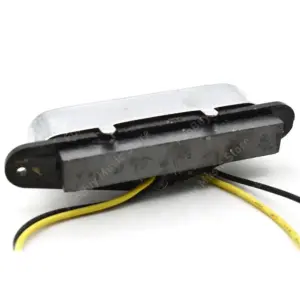 Sf238f8e21c4847d9982ea2be60fcbf5fi