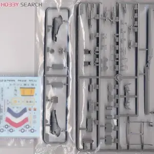 Sf23b12f7a8aa4f66a8dd3c9b259ea8a3V