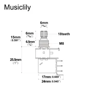 Sf23cb8b0291243b28c3b12482fe0dca3S