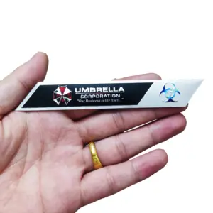 Sf23da604c3924a2cb55d80be9f4878fah