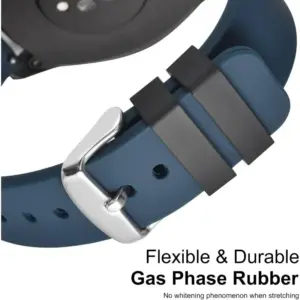 Sf2419a567fbf4acbbab33f2610175893I