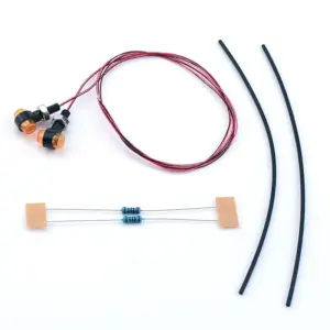 Sf2450ff8b7834654975e4a258da1f5cb7