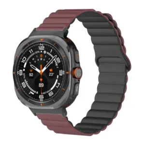 Sf245ca8eeb9b4f8ba1edddf425bdd879i