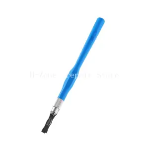 MaAnt M098 Precision Craft Knife for Electronics 11 Sf2469e17db184f0da2061d265d091940P