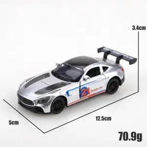 Sf2469eb4f33a4f03813002673eec0fdag