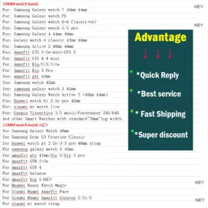 Sf246bc7ad3814758b2cfa31785f46ed6X