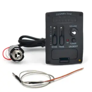 Sf24a1e1f0a864e3b9551802fc8b259e3n