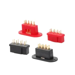 Sf24c5a24af8c4870b6deb5204a62f6e6D