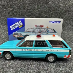 Sf251572c64a0464e972faf7b788ef1c3N