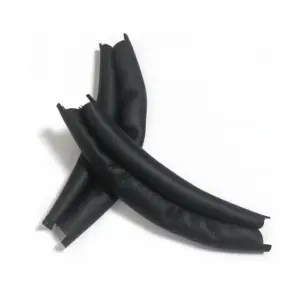 Sf2525cef1db94805aab7f0795b24d232I