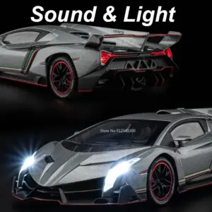 Sf253a138df774818a1d76e0c54aa09682