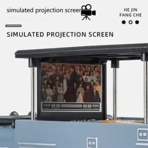 Sf253ee1220644e69829e8ccfead03cedS