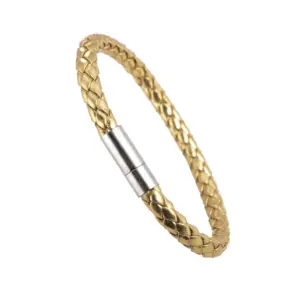 Sf256fc14d1dd43ec9856ac8734814af7n