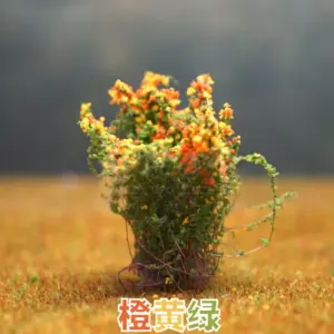 Sf2579957fd264492bd2dbb2a4b663d08K