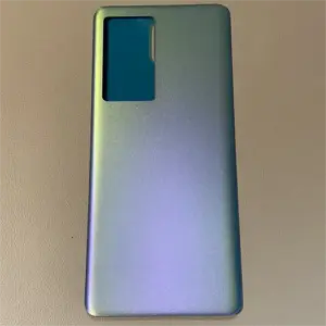 Sf258993ef1234ec299b8938259e4329c6