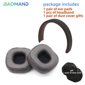 Sf258a0c6a8484067a5a7860316bfcd04L