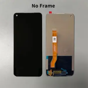 6.59-inch LCD Touch Digitizer for OnePlus Nord CE 2 Lite 14 Sf259ad1109ba4a80b4050a3667dbe462J