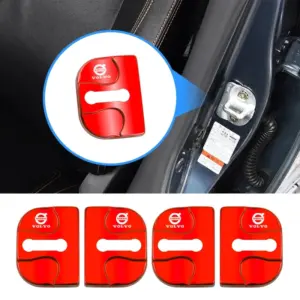 Sf25bf558e436452882e5d8b3b81fffa6C