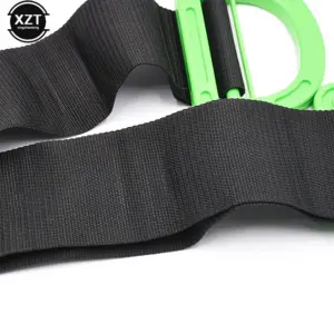 Heavy-Duty Furniture Handling Tool for Moving 7 Sf25c86b4b9dd46ceaaab746e5f01dbd6i