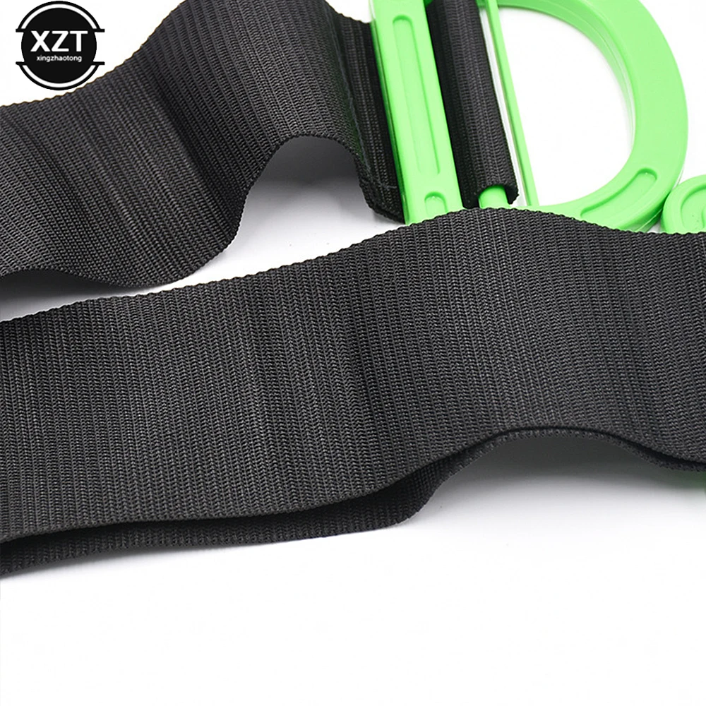 Heavy-Duty Furniture Handling Tool for Moving 2 Heavy-Duty Furniture Handling Tool for Moving - Image 2