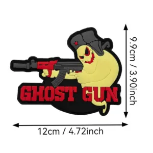 Sf25cc1f659cc4314be41a521ea23ce94P