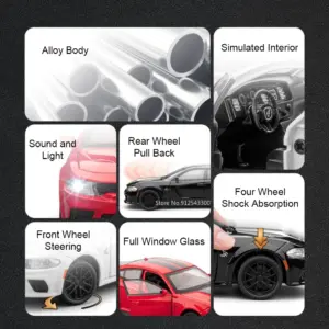 Sf25dd3ac6605422da8e85969f77f554dQ