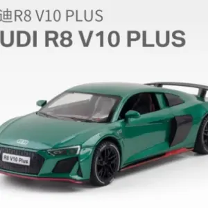 Sf25e4da3a9a2409185e1395694e01ce81