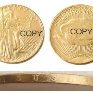 Sf25ee8722e474083bd5d82c7d92460c3R